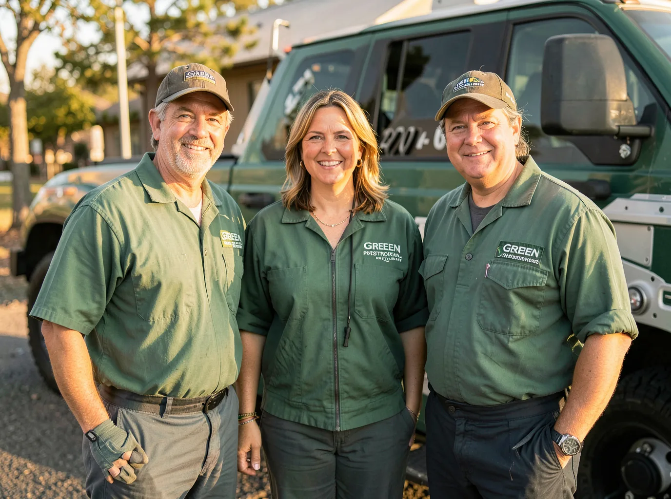 Water Damage Restoration company in Abell, MD